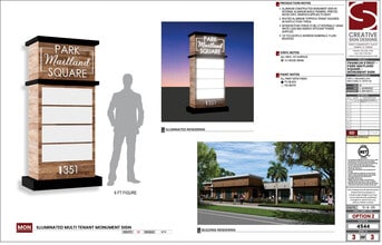 1351 S Orlando Ave, Maitland, FL à louer Photo intérieure- Image 2 de 5