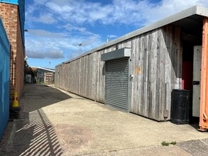 The Runnings, Cheltenham for lease Building Photo- Image 1 of 3