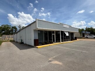 More details for 22886 US Highway 98, Fairhope, AL - Flex for Lease