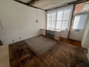 9-11 Eagle St, Ipswich for lease Interior Photo- Image 2 of 3