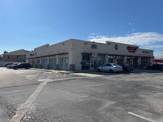 More details for 1818 W Pioneer Pky, Arlington, TX - Retail for Sale