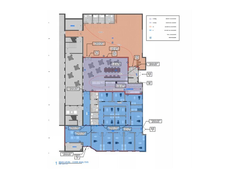 3293 Harrison Blvd, Ogden, UT à louer - Photo du bâtiment - Image 2 de 6
