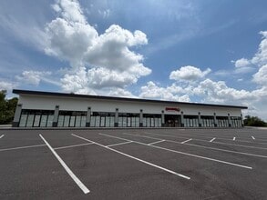 3738 Churchville Rd, Aberdeen, MD for lease Building Photo- Image 1 of 1