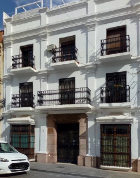 Ronda, MAL 29400 - Unité - - - Photo intérieure - Image 1 of 1