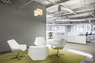 311 S Wacker Dr, Chicago, IL à louer Photo intérieure- Image 1 de 5