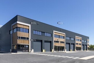 More details for Flex for Lease