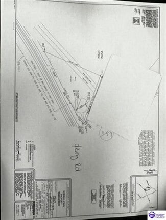 More details for RING RD, Elizabethtown, KY - Land for Sale