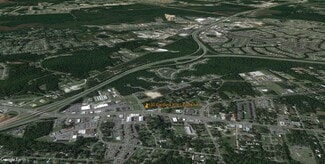 More details for 130 Carolina Ave, Leland, NC - Land for Sale