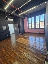 432 Austin Pl, Bronx, NY for lease Interior Photo- Image 1 of 4