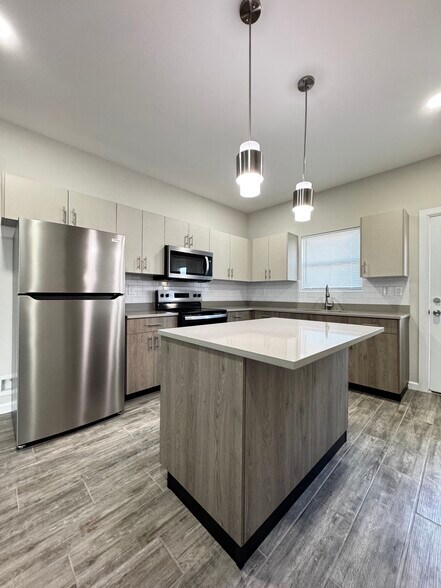 3800 Ventura Ave, McAllen, TX à vendre - Photo du bâtiment - Image 3 de 19