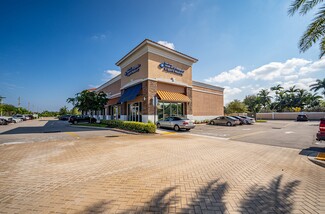 More details for 11050 Griffin Rd, Cooper City, FL - Office/Medical for Lease