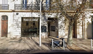More details for Retail for Lease