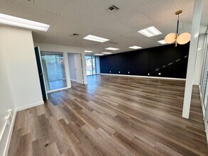 3646 Long Beach Blvd, Long Beach, CA for lease Interior Photo- Image 1 of 5