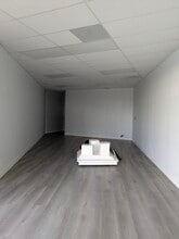 8505 Rosecrans Ave, Paramount, CA for lease Interior Photo- Image 1 of 1