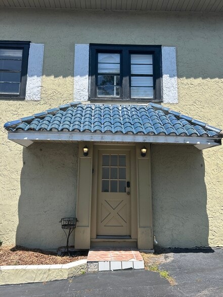 1620 S Orlando Ave, Maitland, FL for lease - Building Photo - Image 3 of 8