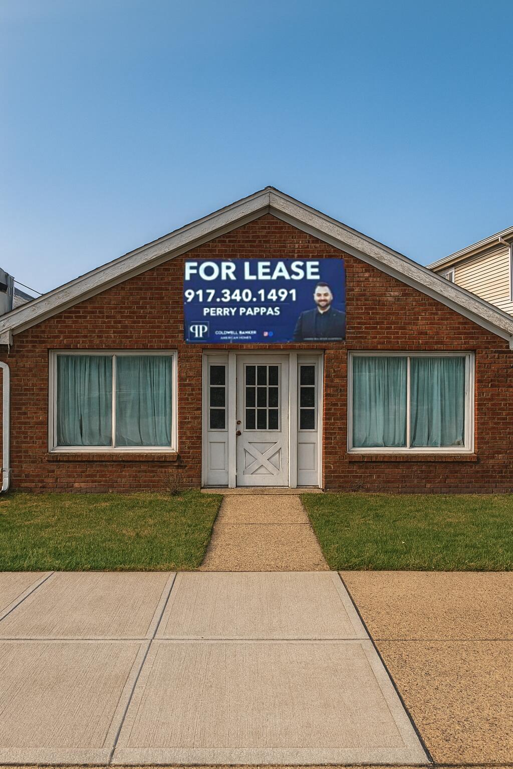 3579 Merrick Rd, Seaford, NY for lease Building Photo- Image 1 of 10