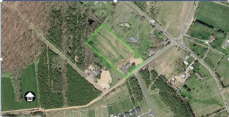 More details for Evergreen Meadows – Land for Sale, Aldie, VA
