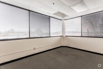 356 Meadow Ave, Newburgh, NY for lease Interior Photo- Image 2 of 4