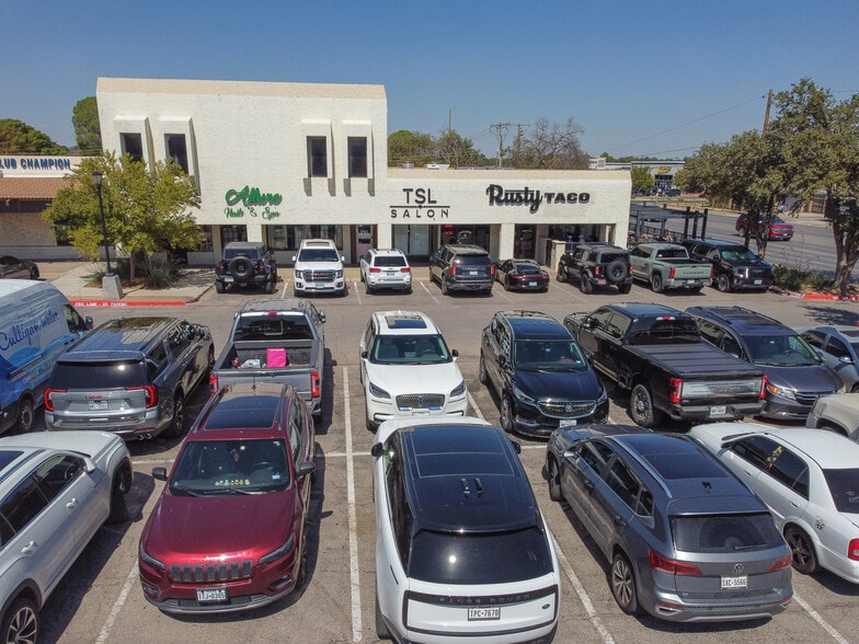 3303 N Midkiff Rd, Midland, TX for sale - Building Photo - Image 3 of 10