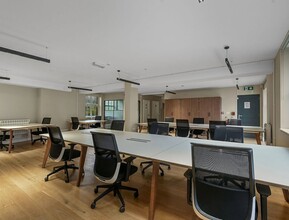 30A Highgate Rd, Londres à louer Photo intérieure- Image 1 de 5