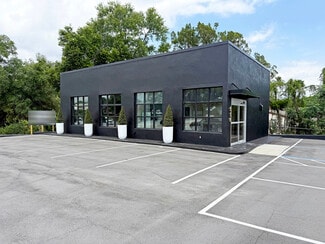 Plus de détails pour 516 W Highway 50, Clermont, FL - Commerce de détail à vendre