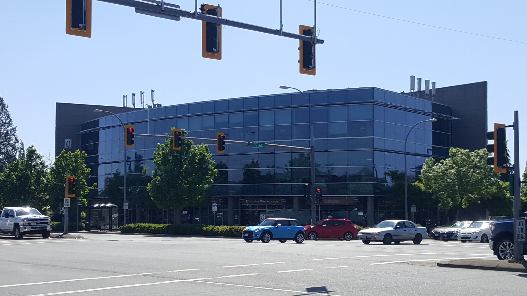 19978 72nd Ave, Langley, BC à vendre Autre- Image 1 de 1