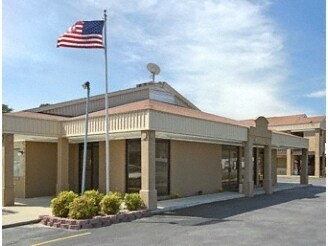 More details for 103 West Blvd, Williamston, NC - Hospitality for Sale