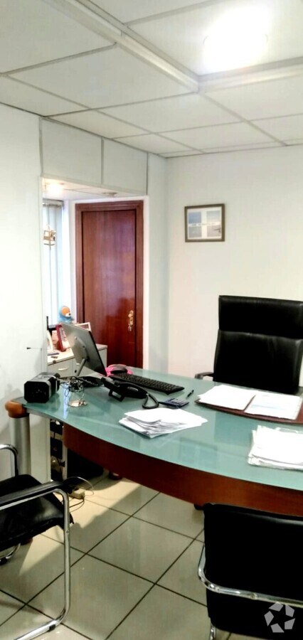 Madrid, MAD 28013 -  -  - Photo intérieure - Image 1 of 2