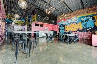 1726-1742 NE 23rd St, Oklahoma City, OK for lease Interior Photo- Image 1 of 36