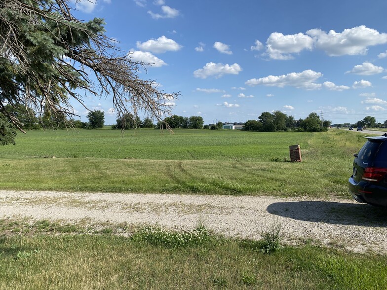 2510 S Chicago St, Joliet, IL for sale - Building Photo - Image 3 of 3