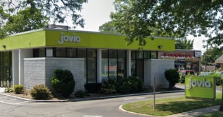 More details for 525 Old Country Rd, Plainview, NY - Retail for Lease