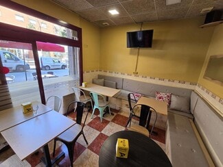 More details for Retail for Lease
