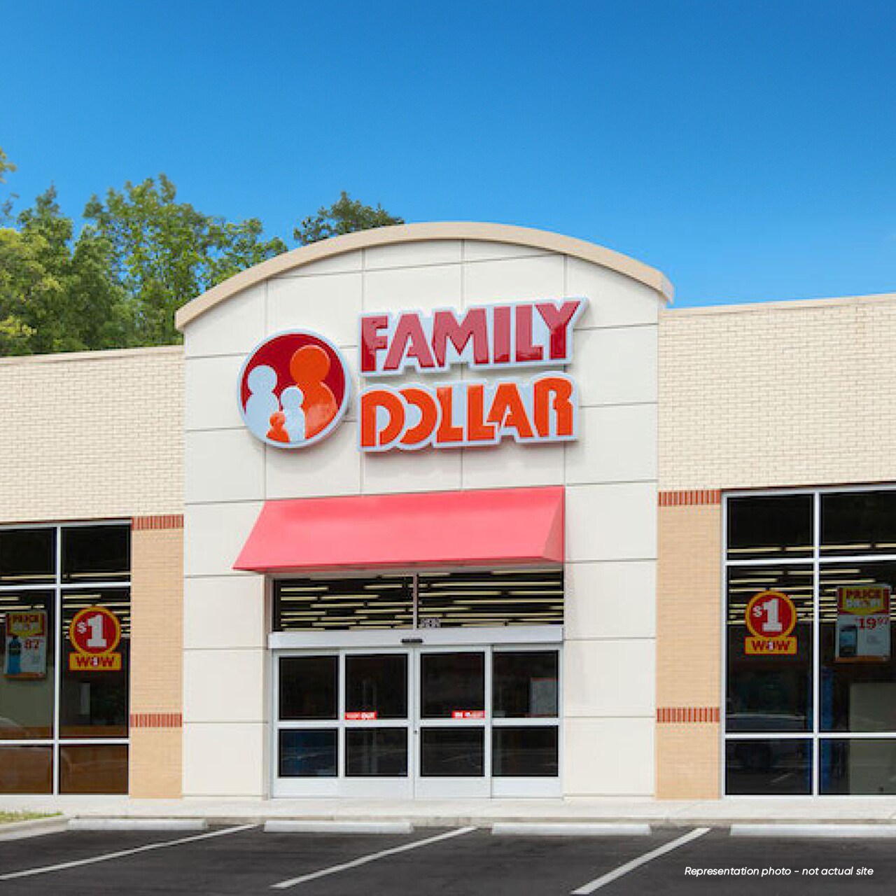 201 W Mulberry St, Angleton, TX à vendre Photo du bâtiment- Image 1 de 1