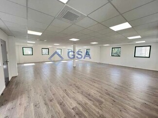 More details for Office for Lease