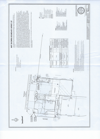 More details for 8700 Beach Blvd, Jacksonville, FL - Land for Sale