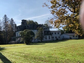 More details for 8196 Green Rd, Hubbardsville, NY - Multifamily for Sale