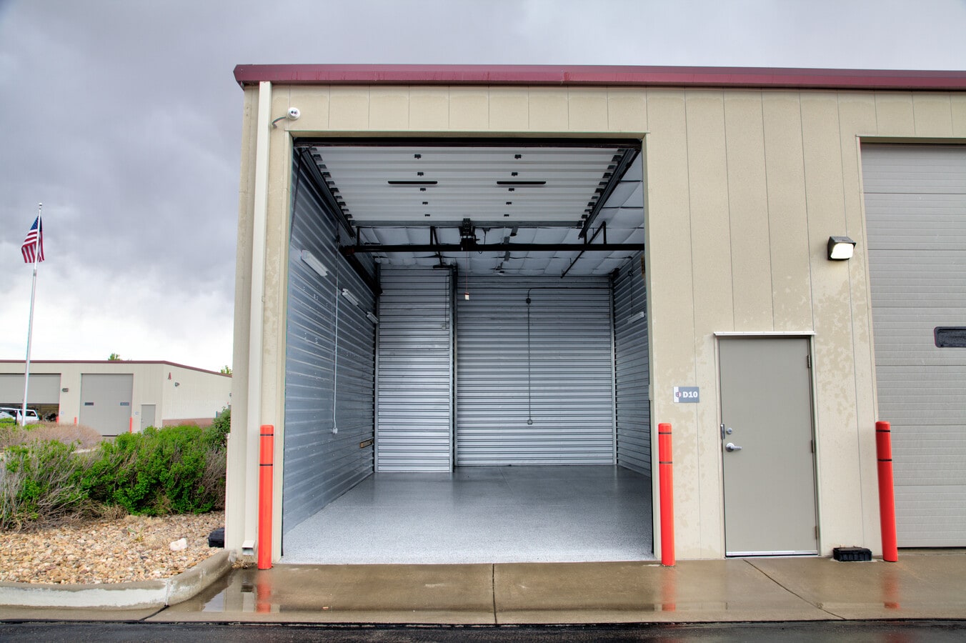 151 Mt Elbert Ave, Dacono, CO 80514 - Unité D10 -  - Photo intérieure - Image 1 of 3