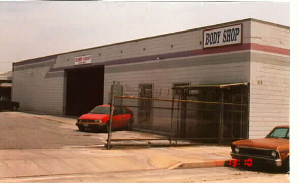 619 Celis St, San Fernando, CA for sale - Primary Photo - Image 1 of 2