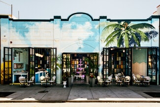 More details for 1310 Pearl St, Denver, CO - Retail for Sale