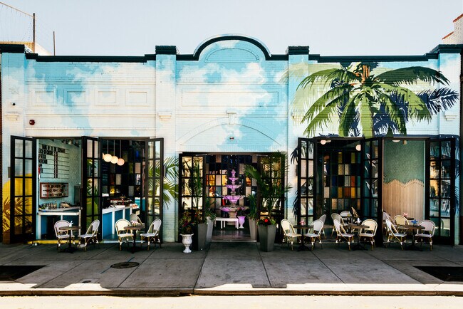 More details for 1310 Pearl St, Denver, CO - Retail for Sale