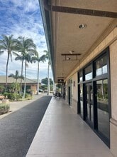 68-1330 Mauna Lani Dr, Kamuela, HI for lease Interior Photo- Image 1 of 4