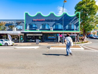 More details for 30 Station St, Engadine - Office for Sale