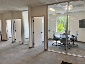 111 W Evelyn Ave, Sunnyvale, CA for lease Interior Photo- Image 2 of 6