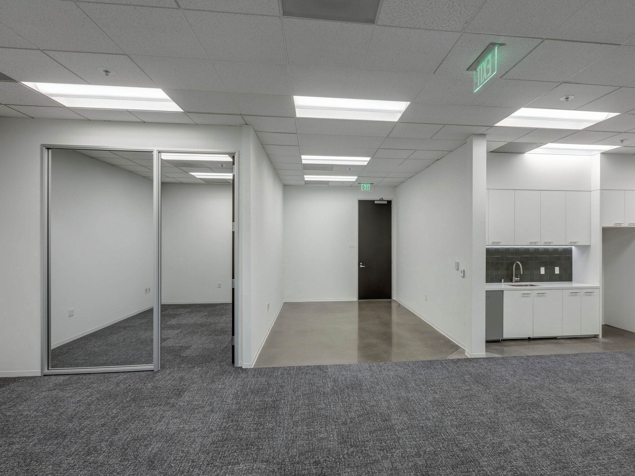 111 Academy Dr, Irvine, CA for lease Interior Photo- Image 1 of 7