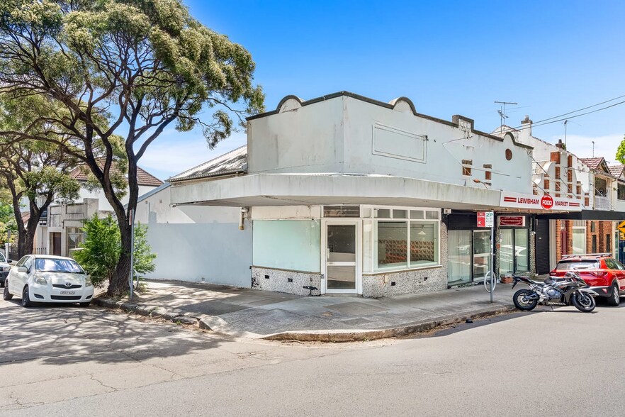 24 Victoria St, Lewisham for sale - Interior Photo - Image 2 of 15