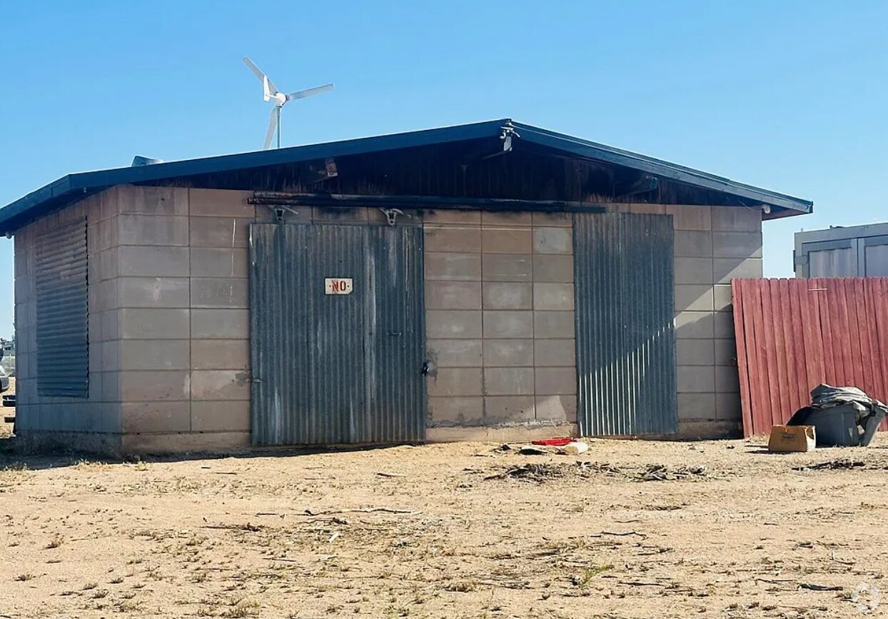 13454 Gabriel Rd, Victorville, CA for sale Primary Photo- Image 1 of 6