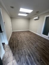 5624 Whitesville Rd, Columbus, GA à louer Photo intérieure- Image 1 de 2