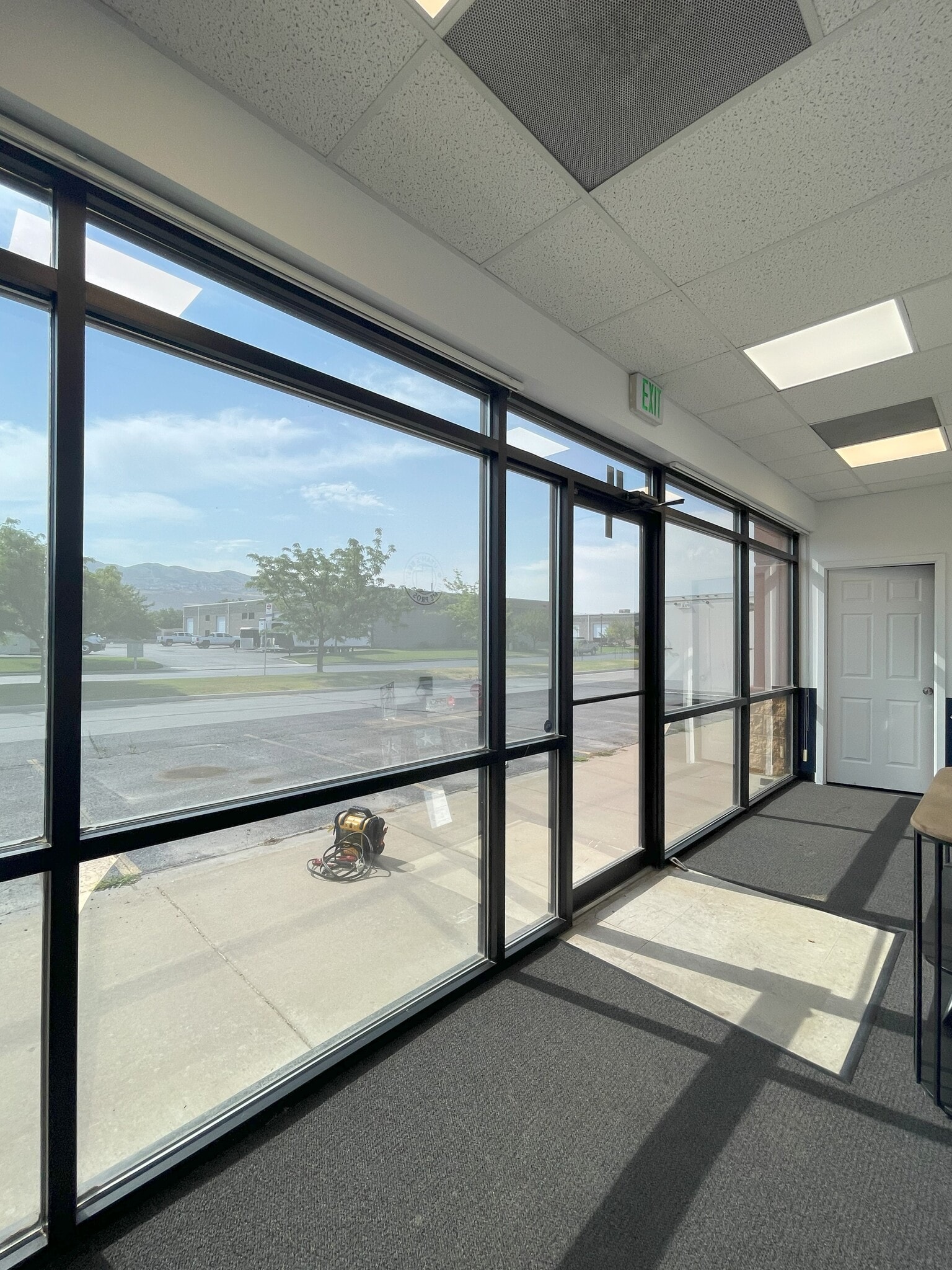 71 N Cutler Dr, North Salt Lake, UT for lease Interior Photo- Image 1 of 10