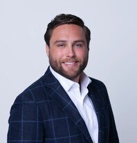 Austin DuBois