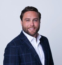 Austin DuBois